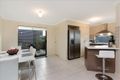 Property photo of 60 Wiseman Circuit Ropes Crossing NSW 2760