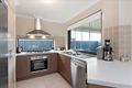Property photo of 60 Wiseman Circuit Ropes Crossing NSW 2760