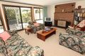 Property photo of 27 Govett Place Holder ACT 2611