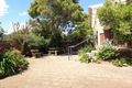 Property photo of 27 Govett Place Holder ACT 2611