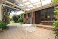 Property photo of 27 Govett Place Holder ACT 2611
