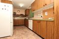 Property photo of 27 Govett Place Holder ACT 2611