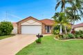 Property photo of 87 Coronet Crescent Burleigh Waters QLD 4220