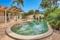 Property photo of 87 Coronet Crescent Burleigh Waters QLD 4220