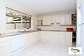Property photo of 33 Ridgefield Avenue Seaview Downs SA 5049