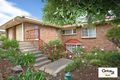 Property photo of 33 Ridgefield Avenue Seaview Downs SA 5049