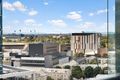 Property photo of 142/88 Kavanagh Street Southbank VIC 3006
