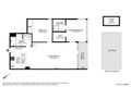 Property photo of 142/88 Kavanagh Street Southbank VIC 3006