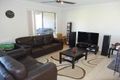 Property photo of LOT 1/4 Kaplan Street Oxenford QLD 4210