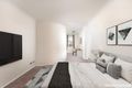 Property photo of 304/26-44 Kippax Street Surry Hills NSW 2010
