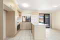 Property photo of 2/9 Hill Crescent Carina Heights QLD 4152