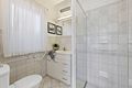 Property photo of 19 Robran Court Newton SA 5074