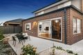 Property photo of 17 Victorking Drive Point Cook VIC 3030