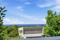Property photo of 47A Summit Drive Coffs Harbour NSW 2450