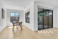 Property photo of 425 Mandalay Circuit Beveridge VIC 3753