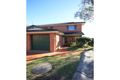 Property photo of 32/6 Parkholme Circuit Englorie Park NSW 2560