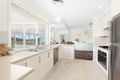 Property photo of 6 Fir Place Lugarno NSW 2210