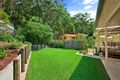 Property photo of 15 Mortons Close Kincumber NSW 2251