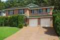 Property photo of 15 Mortons Close Kincumber NSW 2251