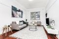 Property photo of 2/48 Coogee Bay Road Randwick NSW 2031