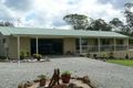 Property photo of 72 McIntyres Lane Gulmarrad NSW 2463
