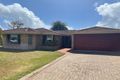 Property photo of 5 Elanora Drive Cooloongup WA 6168