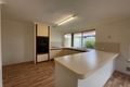 Property photo of 5 Elanora Drive Cooloongup WA 6168