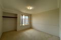 Property photo of 5 Elanora Drive Cooloongup WA 6168