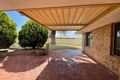 Property photo of 5 Elanora Drive Cooloongup WA 6168