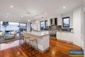 Property photo of 84 Kernot Street South Kingsville VIC 3015