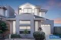 Property photo of 84 Kernot Street South Kingsville VIC 3015