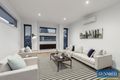 Property photo of 84 Kernot Street South Kingsville VIC 3015