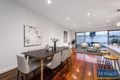 Property photo of 84 Kernot Street South Kingsville VIC 3015