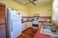 Property photo of 109 Kennedy Street South Hedland WA 6722