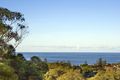 Property photo of 78 Anzac Avenue Collaroy NSW 2097