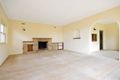 Property photo of 78 Anzac Avenue Collaroy NSW 2097