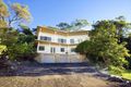 Property photo of 78 Anzac Avenue Collaroy NSW 2097