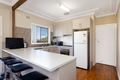 Property photo of 11 Outlook Drive Figtree NSW 2525