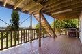 Property photo of 11 Outlook Drive Figtree NSW 2525
