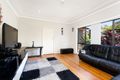 Property photo of 11 Outlook Drive Figtree NSW 2525