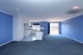 Property photo of 2/10 Virtue Street Maryborough VIC 3465