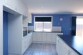 Property photo of 2/10 Virtue Street Maryborough VIC 3465