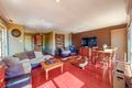 Property photo of 37 Birdwood Avenue Wattle Grove NSW 2173