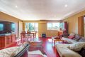 Property photo of 37 Birdwood Avenue Wattle Grove NSW 2173