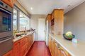 Property photo of 37 Birdwood Avenue Wattle Grove NSW 2173