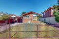 Property photo of 37 Birdwood Avenue Wattle Grove NSW 2173