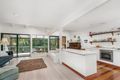 Property photo of 14/21-25 Cemetery Road Byron Bay NSW 2481