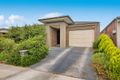 Property photo of 35 Paxford Drive Cranbourne North VIC 3977