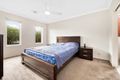 Property photo of 35 Paxford Drive Cranbourne North VIC 3977