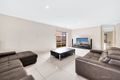 Property photo of 35 Paxford Drive Cranbourne North VIC 3977